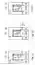 Fig. 16 - FinFET devices and methods of forming