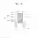 Fig. 08 - Semiconductor devices