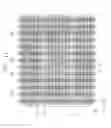 Fig. 22 - Semiconductor devices