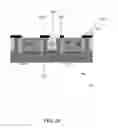 Fig. 08 - Methods for fabricating metal gate structures