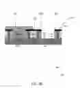 Fig. 09 - Methods for fabricating metal gate structures