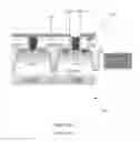 Fig. 02 - Fabrication technology for metal gate