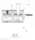 Fig. 03 - Fabrication technology for metal gate