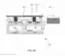 Fig. 08 - Fabrication technology for metal gate