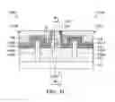 Fig. 07 - Structure and formation method of semiconductor device structure
