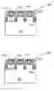 Fig. 01 - Contacts in Semiconductor Devices