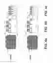 Fig. 04 - Contacts in Semiconductor Devices