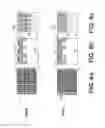 Fig. 06 - Contacts in Semiconductor Devices