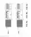 Fig. 08 - Contacts in Semiconductor Devices