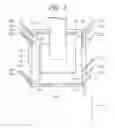 Fig. 03 - SEMICONDUCTOR MANUFACTURING DEVICE, SEMICONDUCTOR MANUFACTURING METHOD AND SEMICONDUCTOR DEVICE