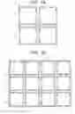 Fig. 07 - SEMICONDUCTOR MANUFACTURING DEVICE, SEMICONDUCTOR MANUFACTURING METHOD AND SEMICONDUCTOR DEVICE