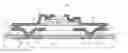 Fig. 01 - Transfer printed device repair
