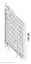 Fig. 05 - Transfer printed device repair