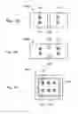 Fig. 05 - Semiconductor package and method for fabricating a semiconductor package