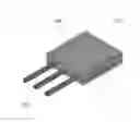 Fig. 01 - Power semiconductor modules with protective coating