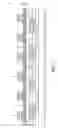 Fig. 08 - Info structure with copper pillar having reversed profile