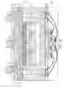 Fig. 25 - Info structure with copper pillar having reversed profile