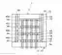 Fig. 01 - Semiconductor device