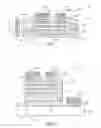 Fig. 02 - FINE-FEATURED TRACES FOR INTEGRATED CIRCUIT PACKAGE SUPPORT STRUCTURES