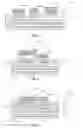 Fig. 03 - FINE-FEATURED TRACES FOR INTEGRATED CIRCUIT PACKAGE SUPPORT STRUCTURES