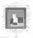 Fig. 04 - FINE-FEATURED TRACES FOR INTEGRATED CIRCUIT PACKAGE SUPPORT STRUCTURES