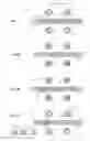 Fig. 05 - FINE-FEATURED TRACES FOR INTEGRATED CIRCUIT PACKAGE SUPPORT STRUCTURES