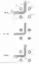 Fig. 06 - FINE-FEATURED TRACES FOR INTEGRATED CIRCUIT PACKAGE SUPPORT STRUCTURES