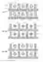 Fig. 07 - FINE-FEATURED TRACES FOR INTEGRATED CIRCUIT PACKAGE SUPPORT STRUCTURES