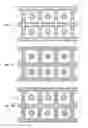 Fig. 08 - FINE-FEATURED TRACES FOR INTEGRATED CIRCUIT PACKAGE SUPPORT STRUCTURES