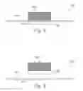 Fig. 08 - Semiconductor die assembly having heat spreader that extends through underlying interposer and related technology