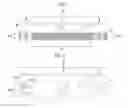 Fig. 02 - Heat transfer structure and manufacturing method therefore