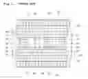 Fig. 02 - Power module having dual-sided cooling