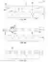 Fig. 02 - Metal cored solder decal structure and process