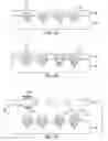 Fig. 03 - Metal cored solder decal structure and process