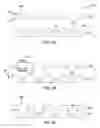 Fig. 05 - Metal cored solder decal structure and process