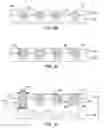 Fig. 06 - Metal cored solder decal structure and process