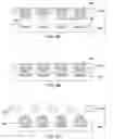 Fig. 07 - Metal cored solder decal structure and process