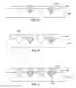 Fig. 09 - Metal cored solder decal structure and process