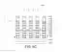 Fig. 08 - Multi-layer structure and a method for manufacturing the same and a corresponding contact structure
