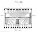 Fig. 28 - Memory device and method of disposing conduction lines of the same
