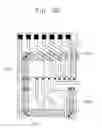 Fig. 29 - Memory device and method of disposing conduction lines of the same