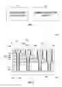Fig. 02 - Memory devices, semiconductor devices and related methods