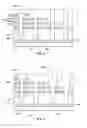 Fig. 03 - Memory devices, semiconductor devices and related methods