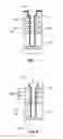 Fig. 04 - Memory devices, semiconductor devices and related methods