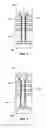 Fig. 05 - Memory devices, semiconductor devices and related methods