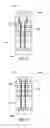 Fig. 06 - Memory devices, semiconductor devices and related methods
