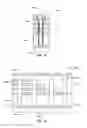 Fig. 07 - Memory devices, semiconductor devices and related methods