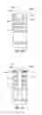 Fig. 09 - Memory devices, semiconductor devices and related methods