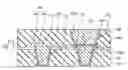 Fig. 01 - Interconnection structure and manufacturing method thereof