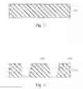 Fig. 02 - Interconnection structure and manufacturing method thereof